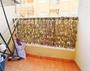 items-18028-1327068.jpg