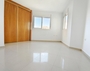 items-18028-1327069.jpg