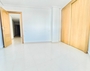 items-18028-1327070.jpg