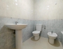 items-18028-1327071.jpg