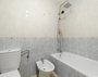 items-18028-1327072.jpg