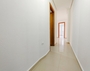 items-18028-1327073.jpg