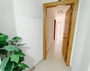 items-18028-1327074.jpg