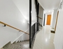items-18028-1327075.jpg