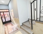 items-18028-1327076.jpg