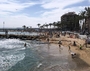 items-18028-1327081.jpg