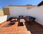 items-18041-1330179.jpg