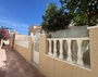 items-18041-1330181.jpg