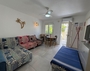 items-18041-1330182.jpg