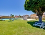 items-18041-1330183.jpg