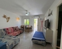 items-18041-1330184.jpg