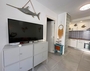 items-18041-1330185.jpg