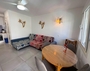 items-18041-1330186.jpg