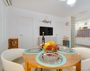 items-18041-1330187.jpg