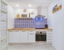 items-18041-1330189.jpg