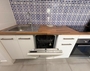items-18041-1330191.jpg