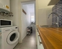 items-18041-1330192.jpg