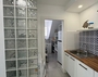 items-18041-1330193.jpg