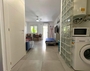 items-18041-1330194.jpg
