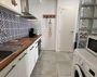 items-18041-1330195.jpg
