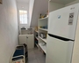 items-18041-1330196.jpg