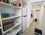 items-18041-1330197.jpg