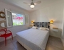 items-18041-1330198.jpg