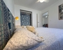 items-18041-1330199.jpg