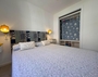 items-18041-1330200.jpg