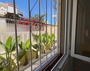 items-18041-1330201.jpg