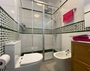 items-18041-1330202.jpg