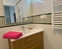 items-18041-1330203.jpg