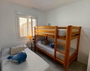 items-18041-1330204.jpg