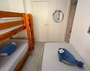 items-18041-1330205.jpg