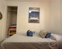 items-18041-1330206.jpg