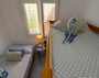 items-18041-1330207.jpg