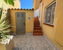 items-18041-1330216.jpg