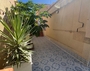 items-18041-1330217.jpg