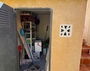 items-18041-1330218.jpg