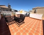 items-18041-1330219.jpg