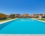 items-18041-1330222.jpg