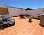 items-18041-1330225.jpg