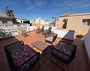items-18041-1330226.jpg