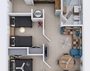 items-18041-1330227.jpg