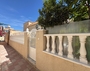 items-18041-1330229.jpg
