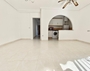 items-18046-1327777.jpg