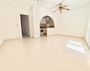 items-18046-1327778.jpg