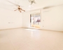 items-18046-1327779.jpg