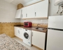 items-18046-1327780.jpg