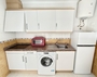 items-18046-1327781.jpg